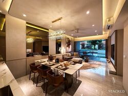 Grand Dunman (D15), Apartment #631552831